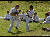 2011 06 26 4151-border
